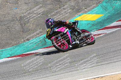 media/Jun-24-2022-TrackDaz (Fri) [[aa6850b51f]]/Group B Plus/230pm (Corkscrew)/